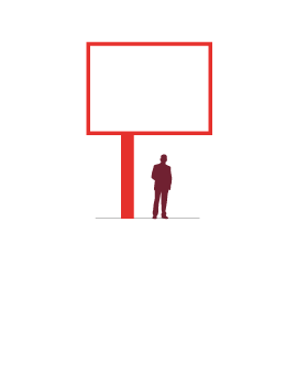Affichage-LED-outdoor
