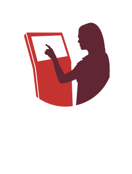 Bornes-interactives