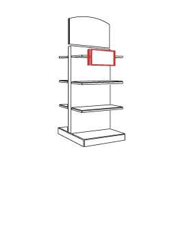 Medias-Lineaires
