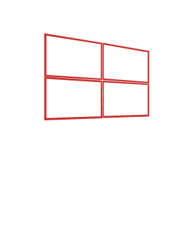 Mur-images