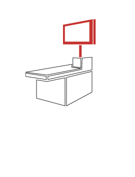 TV-Instore