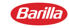 Barilla