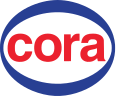 Cora