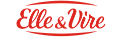 Elle & Vire