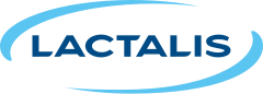 Lactalis