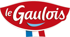 Le Gaulois