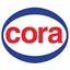 Cora