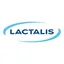 Lactalis