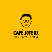 Café Joyeux