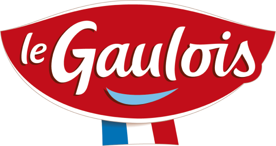 Le Gaulois