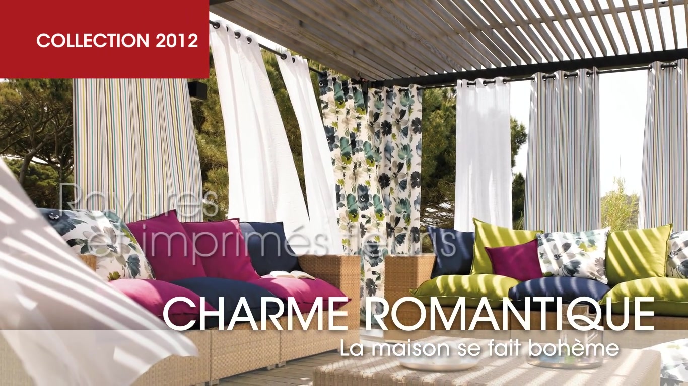 Heytens - Collection automne